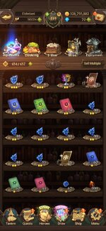 Screenshot_٢٠٢٦٠٦٢٣_١١٣٢٠٤_7DS.jpg