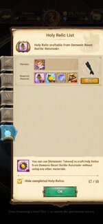 Screenshot_٢٠٢٦٠٦٢٣_١١٣٢٤٢_7DS.jpg