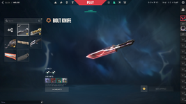 1782211445438.png
