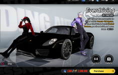 Screenshot 2026-06-23 114938.png