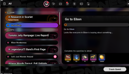 Screenshot 2026-06-23 114920.png