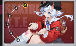 Screenshot 2026-06-23 114819.png
