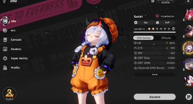 Screenshot 2026-06-23 114801.png