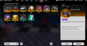 Screenshot 2026-06-23 114729.png