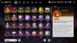 Screenshot 2026-06-23 114710.png