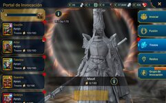 Screenshot_20260623_002431_Raid.jpg