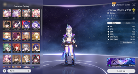 Screenshot 2026-06-01 174410.png