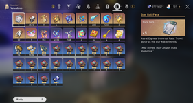 Screenshot 2026-06-23 183242.png