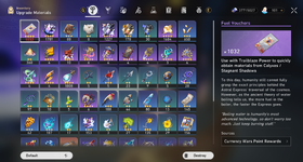 Screenshot 2026-06-23 183255.png