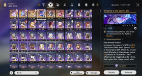 Screenshot 2026-05-07 211209.png