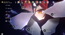 Screenshot 2026-05-07 210516.png