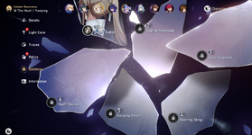 Screenshot 2026-05-07 210532.png