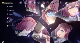 Screenshot 2026-05-07 211355.png