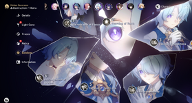 Screenshot 2026-05-07 211408.png