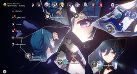 Screenshot 2026-05-07 211508.png