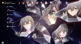 Screenshot 2026-05-07 211618.png