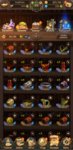 Screenshot_20200317-115132_7DS.jpg