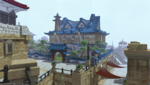 ffxiv_03172020_071427_102.png