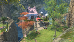 ffxiv_03172020_072244_383.png