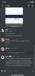 C467A383-9A2B-4BF3-812F-20C7EAEC42AE.png