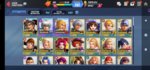 Screenshot_2020-03-17-18-33-41-208_com.netmarble.kofg.jpg