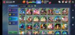 Screenshot_2020-03-17-18-34-32-814_com.netmarble.kofg.jpg