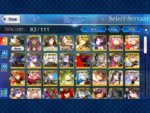 179A05A8-23ED-46DE-91EE-7F1D61786D36.jpeg