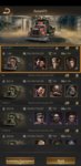 Screenshot_20200317_120743_com.more.dayzsurvival.gp.jpg