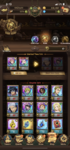 CF6D4B14-DE29-4003-9633-99D1EAD18F8C.png