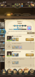 D95876E4-7F0D-49FF-A6DD-97AD5EFC0C89.png