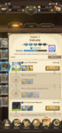 EE4FC92E-9523-44A6-A948-BF01A806F3FB.png