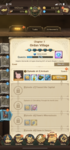 E7070A99-6A6E-40D8-AA30-88D827595B7C.png