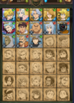 Meli + New Ban.png