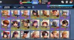 Screenshot_2020-03-17-20-04-53-420_com.facebook.orca~01.jpg