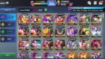 Screenshot_2020-03-17-20-05-00-363_com.facebook.orca~01.jpg