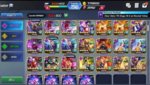 Screenshot_2020-03-17-20-05-06-207_com.facebook.orca~01.jpg