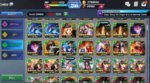Screenshot_2020-03-17-20-05-27-946_com.facebook.orca~01.jpg