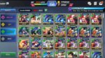 Screenshot_2020-03-17-20-05-23-701_com.facebook.orca~01.jpg