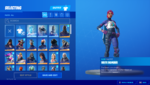 Fortnite   3_17_2020 10_13_00 AM.png