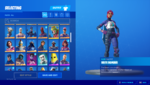 Fortnite   3_17_2020 10_13_09 AM.png
