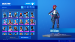 Fortnite   3_17_2020 10_13_16 AM.png
