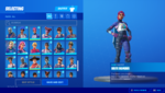 Fortnite   3_17_2020 10_13_31 AM.png