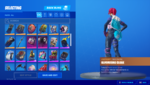 Fortnite   3_17_2020 10_13_55 AM.png