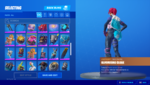 Fortnite   3_17_2020 10_14_02 AM.png