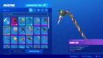Fortnite   3_17_2020 10_14_24 AM.png
