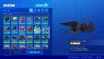 Fortnite   3_17_2020 10_15_01 AM.png