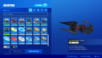 Fortnite   3_17_2020 10_15_08 AM - Copy - Copy.png