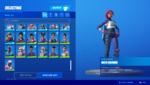 Fortnite   3_17_2020 10_13_37 AM.png