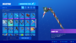 Fortnite   3_17_2020 10_14_29 AM.png