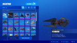 Fortnite   3_17_2020 10_14_56 AM.png